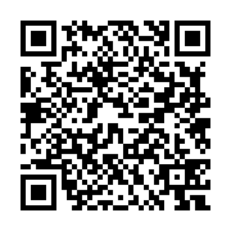 QR code for GPR8393