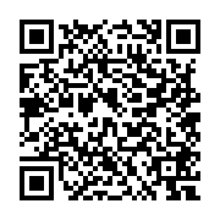 QR code for GPR9489