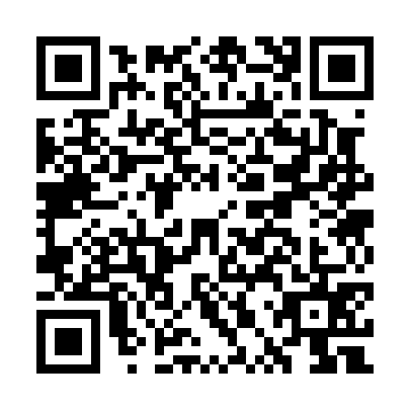 QR code for GPS0755