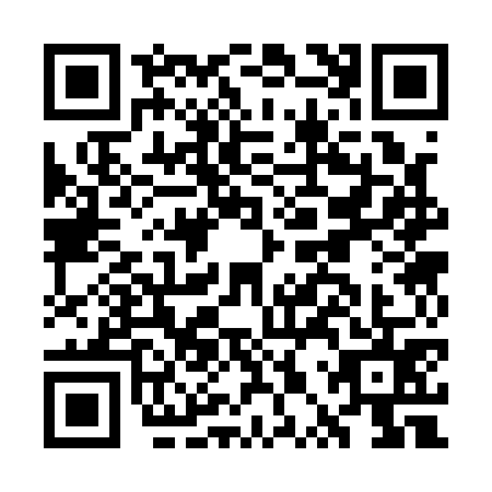 QR code for GPS1753