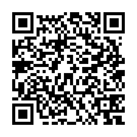 QR code for GPS6786