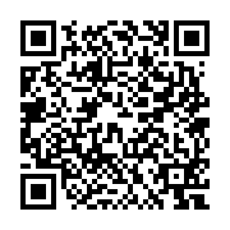 QR code for GPS6925