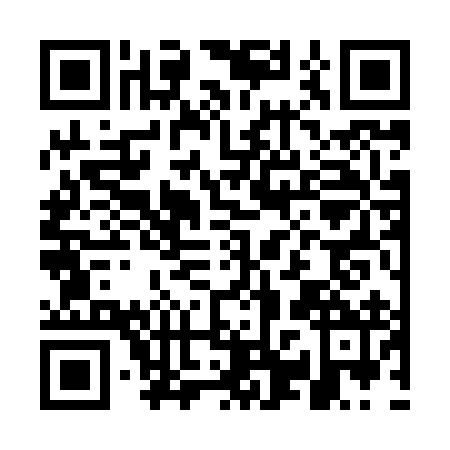 QR code for GPS8929