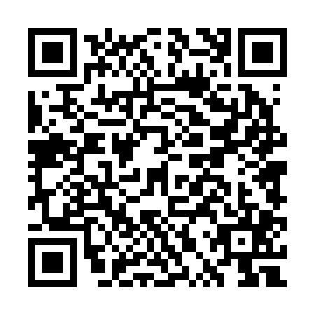 QR code for GPT2057
