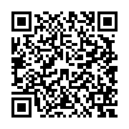 QR code for GPT4052