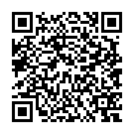 QR code for GPT4760
