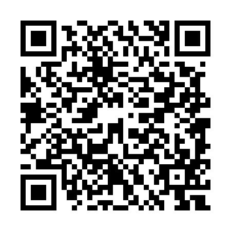 QR code for GPT5973