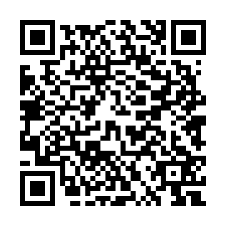 QR code for GPT6239