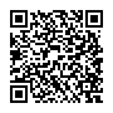 QR code for GPT6477