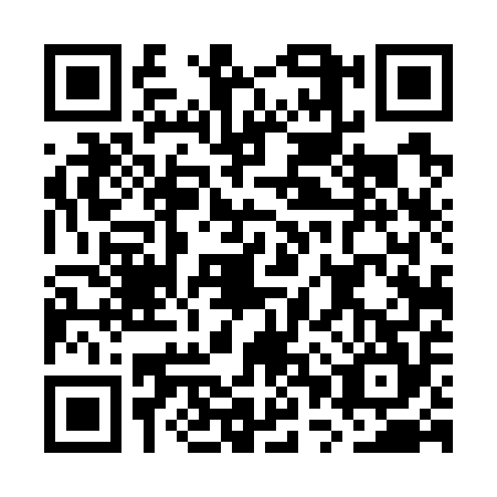 QR code for GPT7547