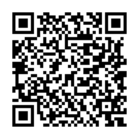 QR code for GPT8155