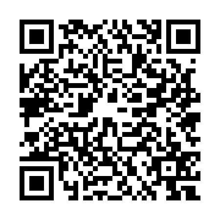 QR code for GPU1376
