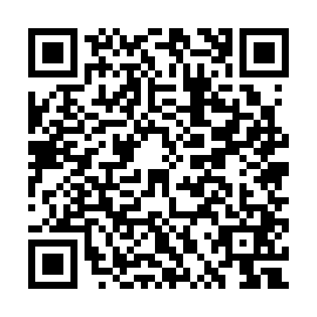 QR code for GPU3413
