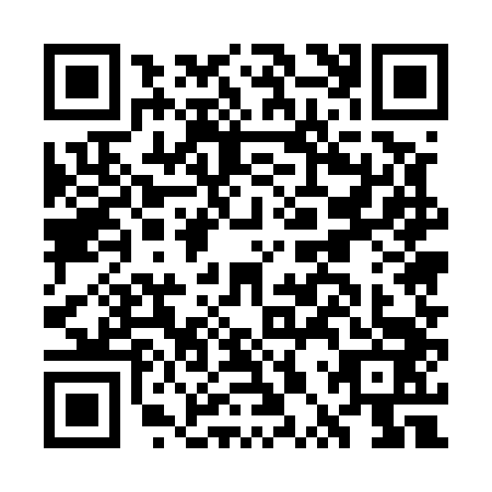 QR code for GPU5436