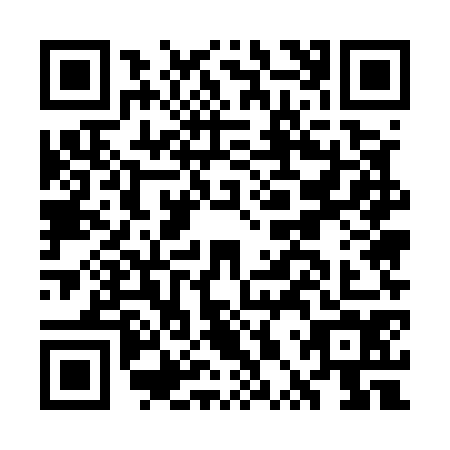 QR code for GPU5749