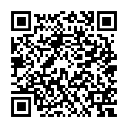 QR code for GPU6124