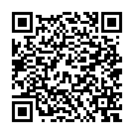 QR code for GPU7659
