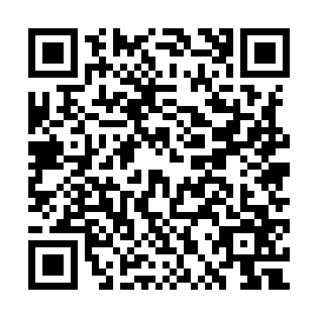 QR code for GPU9661