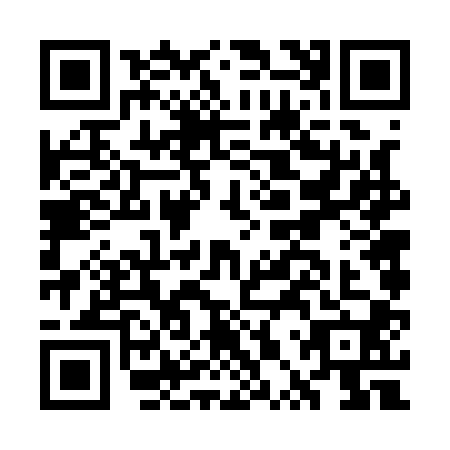 QR code for GPV1004