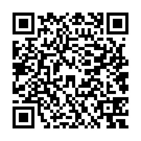 QR code for GPV1386