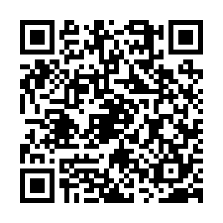 QR code for GPV2740