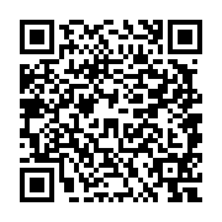 QR code for GPV4946