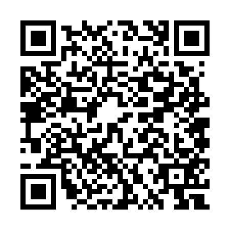 QR code for GPV7533