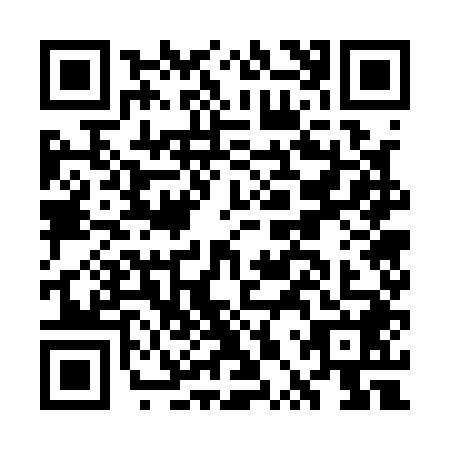 QR code for GPW1489