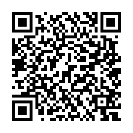 QR code for GPW4025