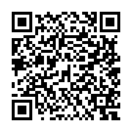 QR code for GPW8017