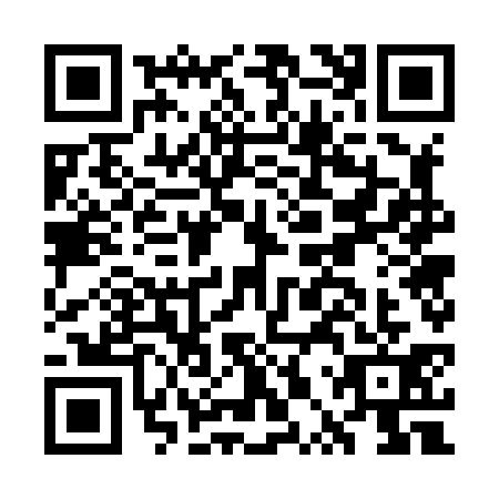 QR code for GPW8310