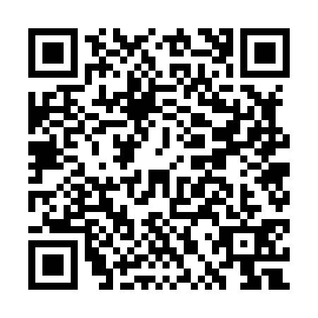 QR code for GPW8316