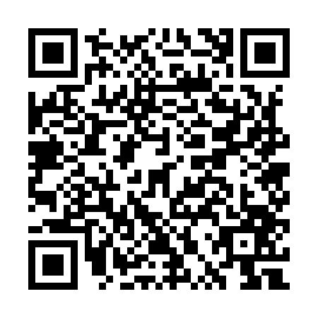 QR code for GPW9476