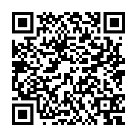 QR code for GPX1327