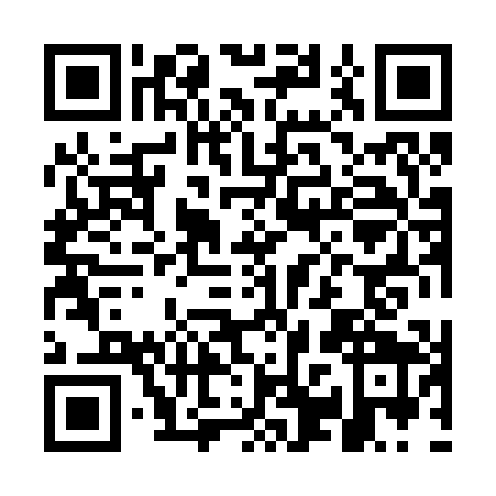 QR code for GPX2095
