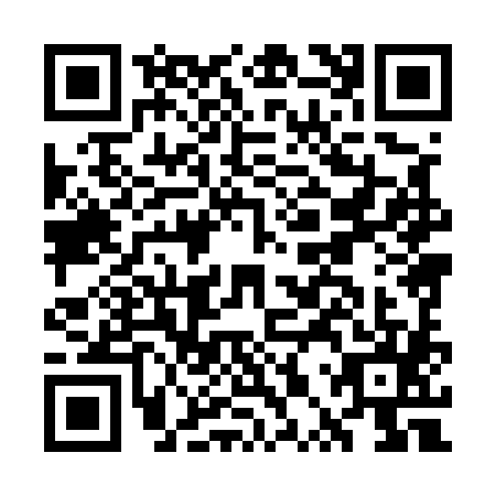 QR code for GPX5850