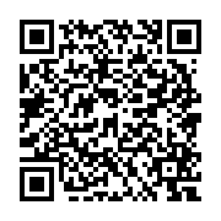 QR code for GPX6456
