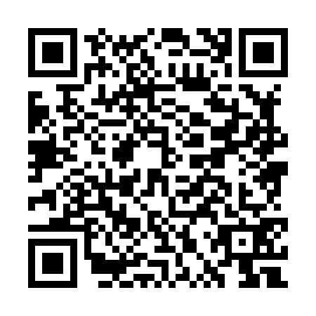 QR code for GPX8722