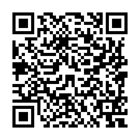 QR code for GPX9937