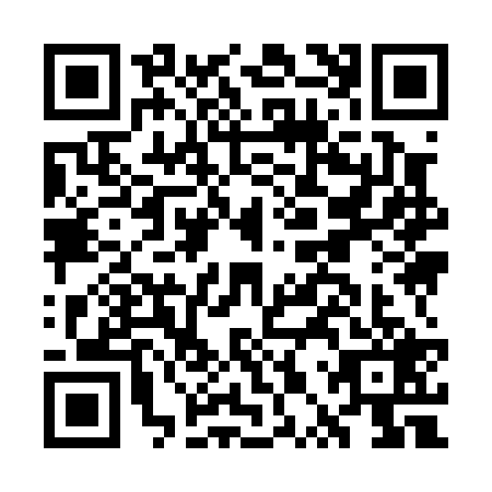 QR code for GPY0295