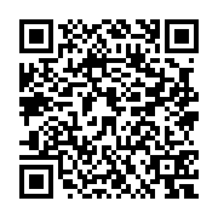 QR code for GPY0710
