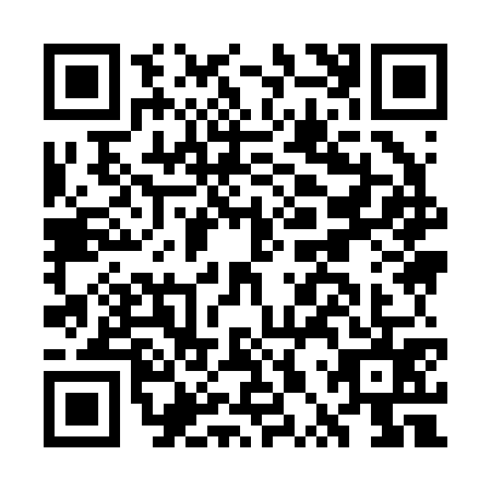 QR code for GPY2752