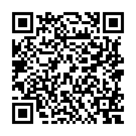 QR code for GPY8815