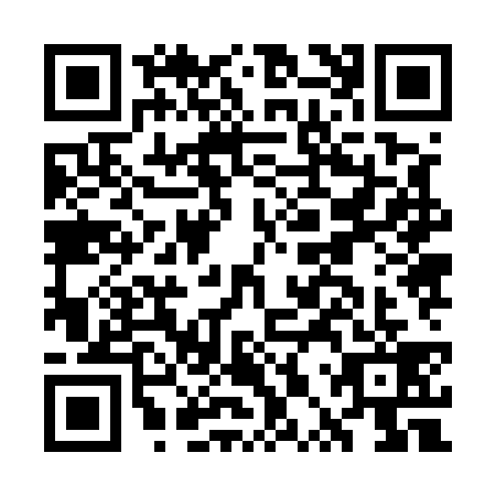 QR code for GPZ5391