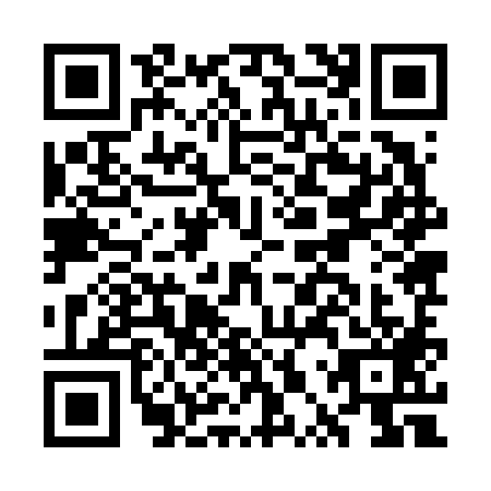 QR code for GPZ6896