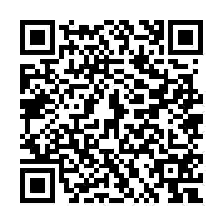 QR code for GPZ7548