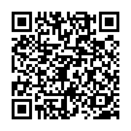 QR code for GQA5287