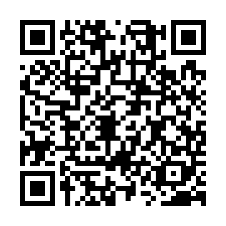 QR code for GQA7488