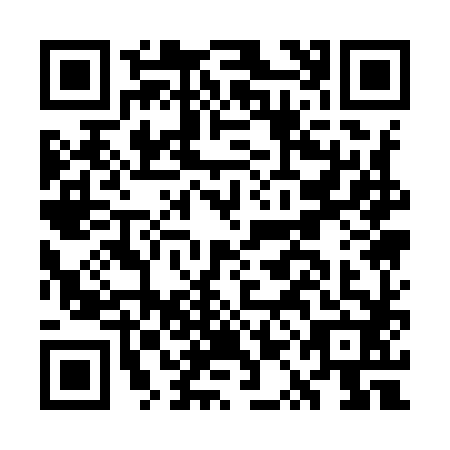 QR code for GQA9824