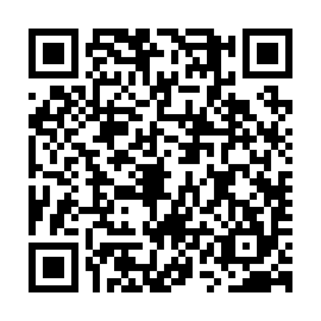 QR code for GQB2942